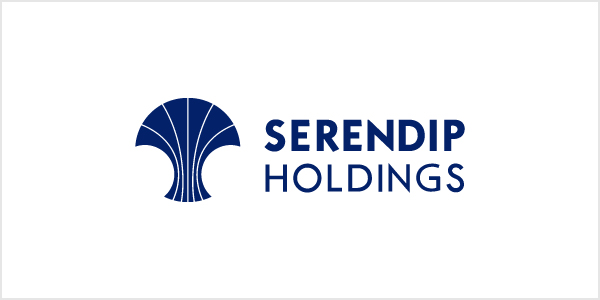 SERENDIP HOLDINGS