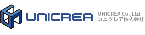 ユニクレア株式会社